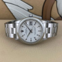 Rolex Date 1500 6