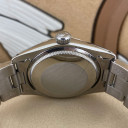 Rolex Date 1500 7