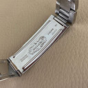 Rolex Date 1500 8