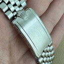 Rolex Date 1500 9