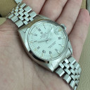 Rolex Date 1500 10