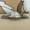 Rolex Date 1500 11