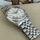 Rolex Date 1500 12
