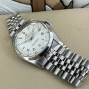 Rolex Date 1500 13