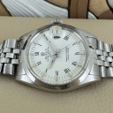 Rolex Date 1500 14