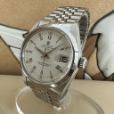 Rolex Date 1500 1