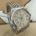 Rolex Date 1500 2
