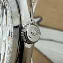 Rolex Date 1500 3