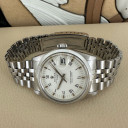 Rolex Date 1500 6