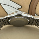 Rolex Date 1500 7