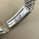 Rolex Date 1500 8