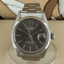 Rolex Date 1500 0