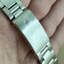 Rolex Date 1500 9