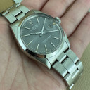 Rolex Date 1500 10