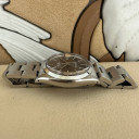Rolex Date 1500 11