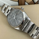 Rolex Date 1500 13
