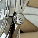 Rolex Date 1500 3