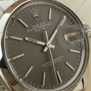 Rolex Date 1500 5