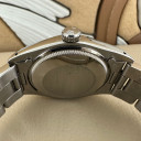 Rolex Date 1500 7