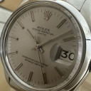 Rolex Date 1500 4