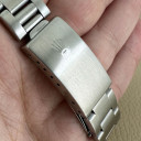 Rolex Date Blue Dial 1500 9