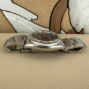 Rolex Date Blue Dial 1500 11