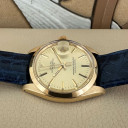 Rolex Date 1500 13