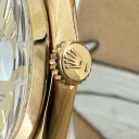 Rolex Date 1500 3