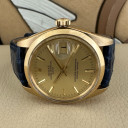Rolex Date 1500 6