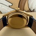 Rolex Date 1500 7