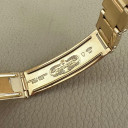 Rolex Date 1500 10
