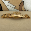 Rolex Date 1500 11