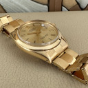 Rolex Date 1500 12