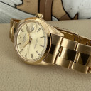 Rolex Date 1500 13
