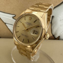 Rolex Date 1500 1