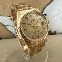 Rolex Date 1500 2