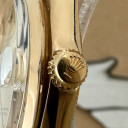 Rolex Date 1500 3