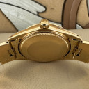 Rolex Date 1500 7