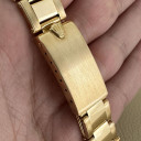 Rolex Date 1500 8