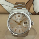 Rolex Date 1500 0