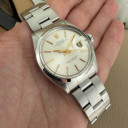 Rolex Date 1500 9