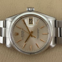 Rolex Date 1500 14
