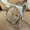 Rolex Date 1500 1