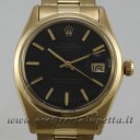 Rolex Date 1500 0