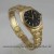 Rolex Date 1500 1
