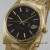Rolex Date 1500 2