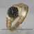 Rolex Date 1500 3