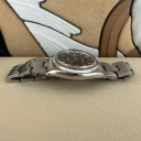 Rolex Date Blue Dial 1500 11
