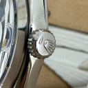 Rolex Date Blue Dial 1500 3