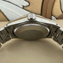 Rolex Date Blue Dial 1500 7